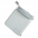 Apple MagSafe 1 AC Adapter